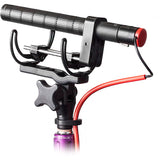Rycote InVision Lite Inv-Lite 19 - image 3 of 5