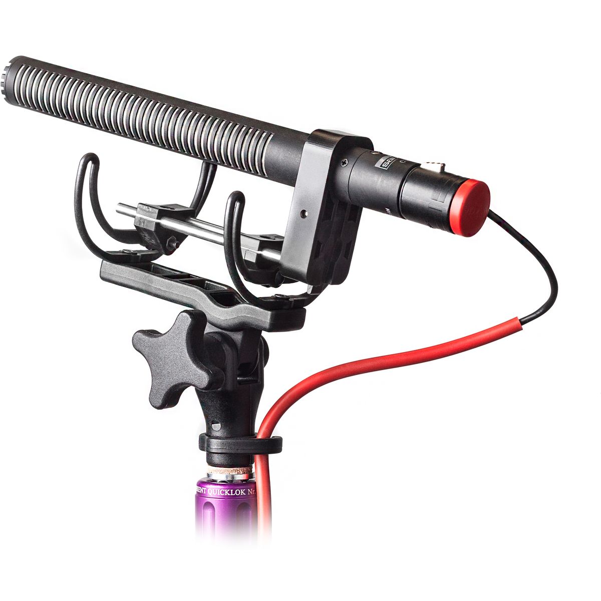 Rycote InVision Lite Inv-Lite 19 - image 4 of 5