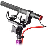 Rycote InVision Lite Inv-Lite 19 - image 5 of 5