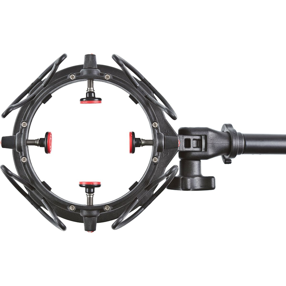Rycote InVision USM-VB - image 2 of 4