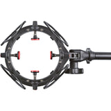 Rycote InVision USM-VB - image 2 of 4