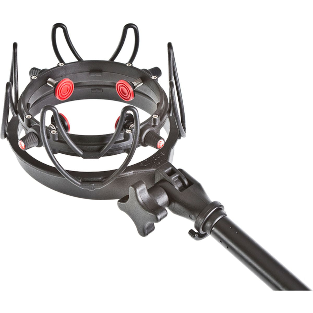 Rycote InVision USM-VB - image 3 of 4