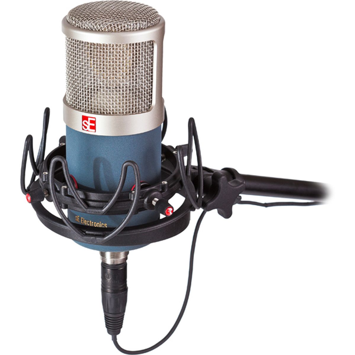 Rycote InVision USM-VB - image 4 of 4