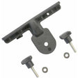 Rycote Replacement Medium Modular Bar