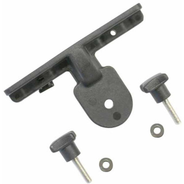 Rycote Replacement Medium Modular Bar