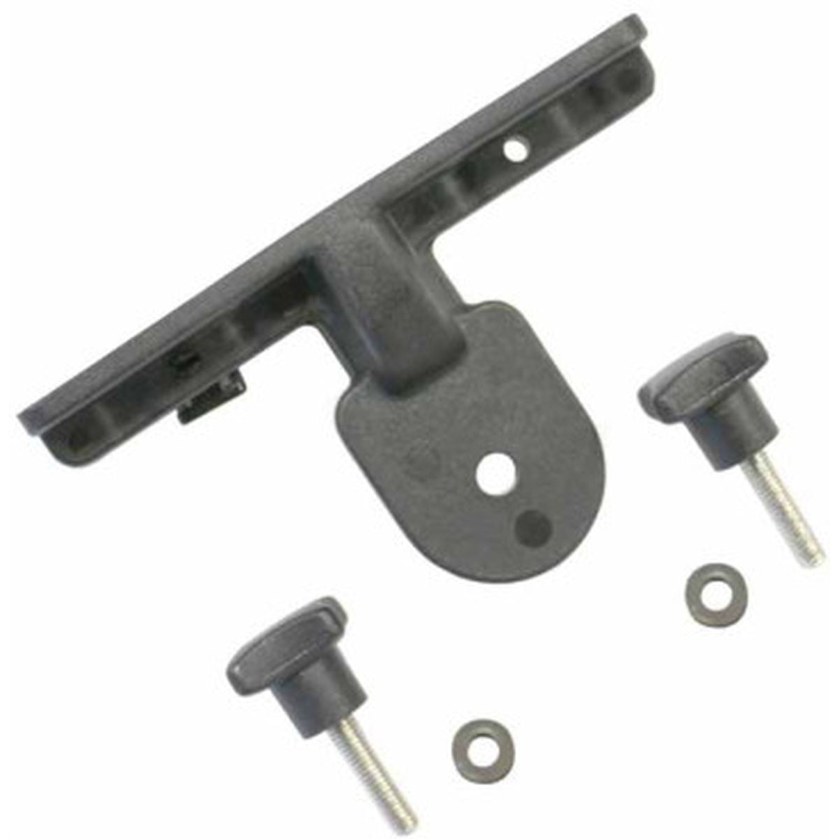 Rycote Replacement Large Modular Bar