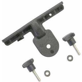 Rycote Replacement Large Modular Bar