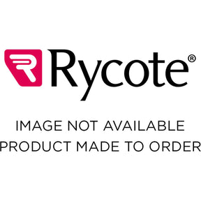 Rycote Ratchet Lever
