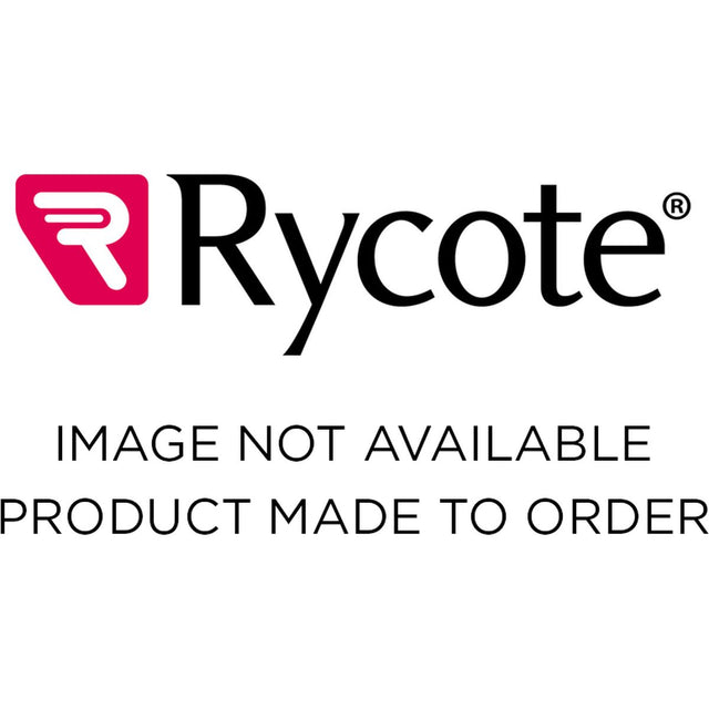 Rycote Ratchet Lever