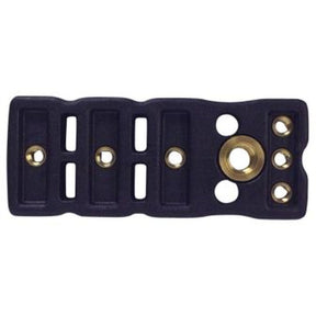 Rycote Replacement XX Small Modular Bar