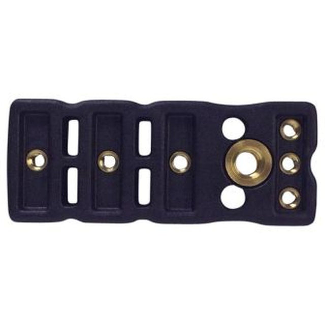 Rycote Replacement XX Small Modular Bar