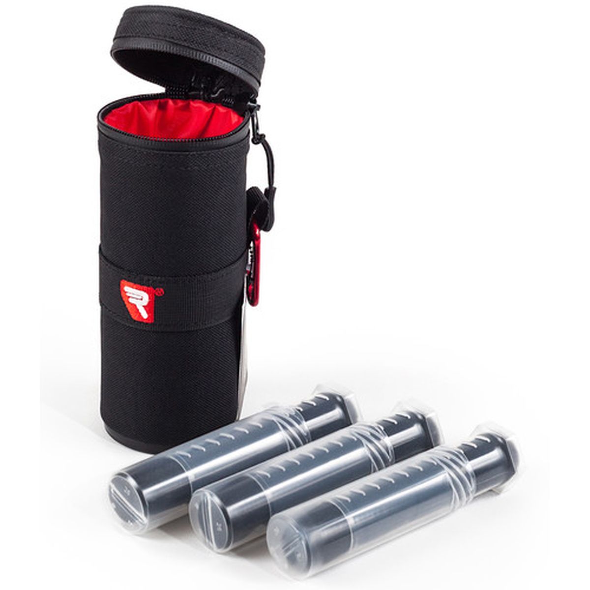 Rycote Mic Tube Long (Pack Of 3) - image 2 of 3