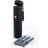 Rycote Mic Tube Long (Pack Of 3) - image 3 of 3