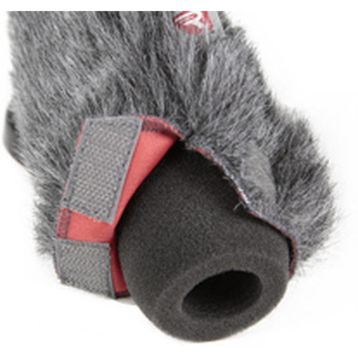 Rycote 12cm SGM Foam & Windjammer (24/25)