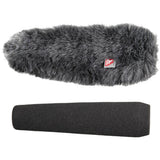 Rycote 18cm SGM Foam & Windjammer (24/25)
