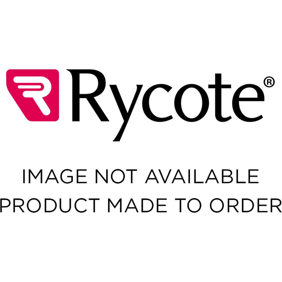 Rycote Windjammer 40 / 55