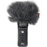 Rycote Zoom H1N Mini Windjammer