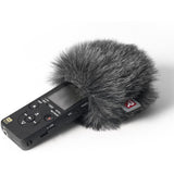 Rycote Sony ICD-SX2000 Mini Windjammer - image 2 of 2