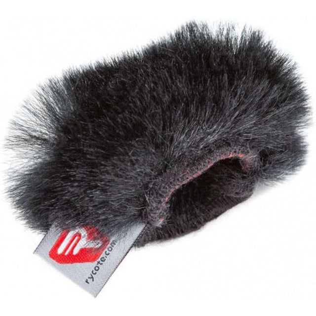 Rycote Sennheiser Memory Mic Mini Windjammer