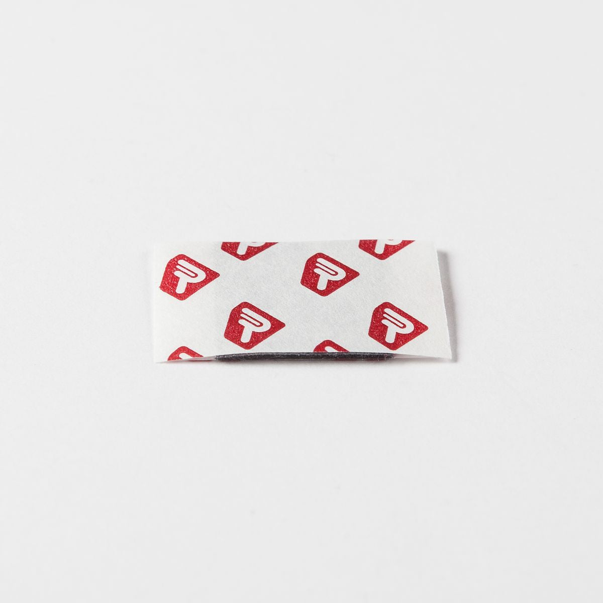 Rycote Stickies Adv 20mm Squared MSTR Carton Of 10 X Packs - image 2 of 2