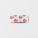 Rycote Stickies Adv 20mm Squared MSTR Carton Of 10 X Packs - image 2 of 2