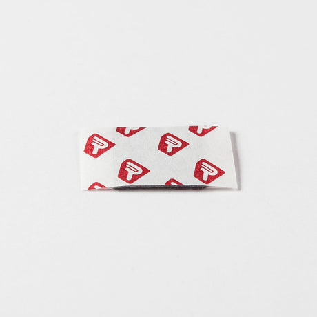 Rycote Stickies Adv 20mm Squared MSTR Carton Of 10 X Packs - image 2 of 2