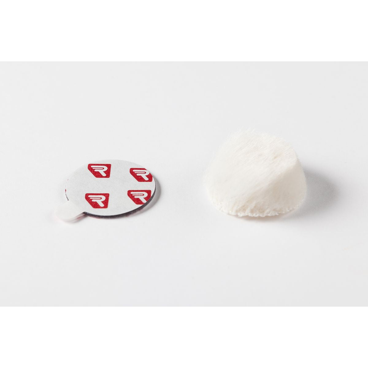 Rycote Overcovers Adv White (Pack) - image 2 of 2