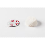 Rycote Overcovers Adv White (Pack) - image 2 of 2