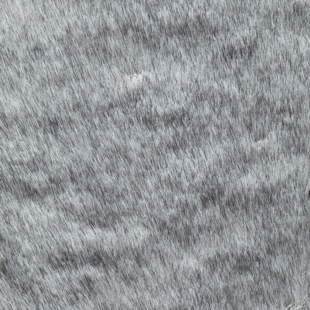 Rycote Overcovers Adv Grey (Master Carton Of 10 X Packs) - image 2 of 2