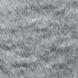 Rycote Overcovers Adv Grey (Master Carton Of 10 X Packs) - image 2 of 2