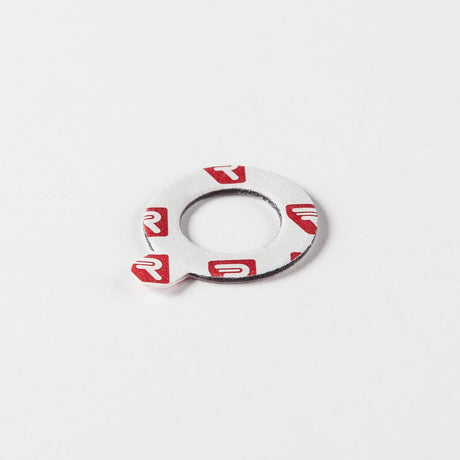 Rycote Stickies Adv 23mm O''s (Master Carton Of 1 - image 2 of 2