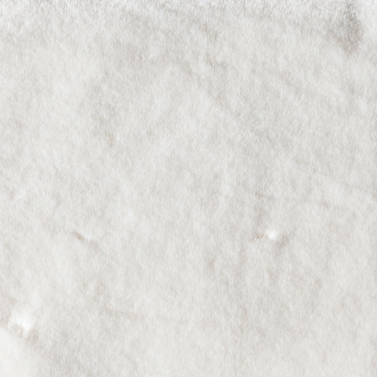 Rycote Overcovers Adv Fur Discs Only White (Bag Of 100) - image 2 of 2
