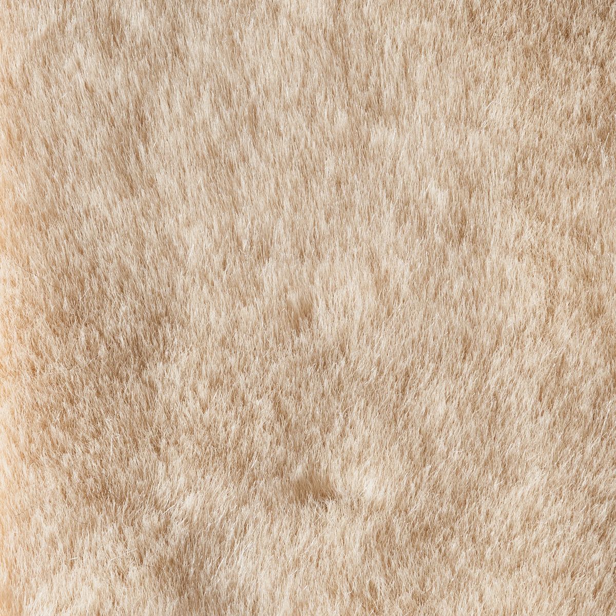 Rycote Overcovers Adv Fur Discs Only Beige (Bag Of 100) - image 2 of 2