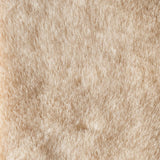 Rycote Overcovers Adv Fur Discs Only Beige (Bag Of 100) - image 2 of 2