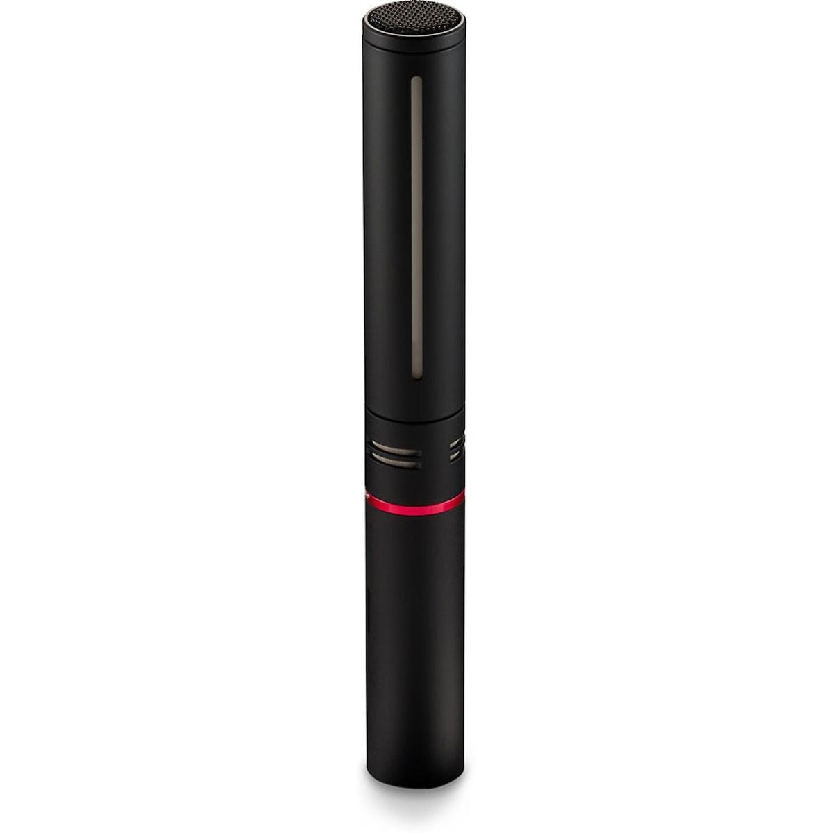 Rycote HC-15 Shotgun Microphone (15cm)