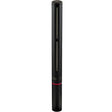 Rycote HC-22 Shotgun Microphone (22cm)