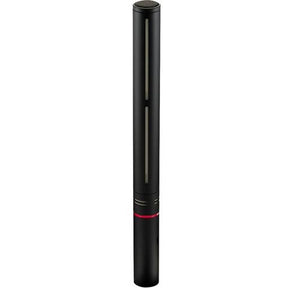 Rycote HC-22 Shotgun Microphone (22cm)