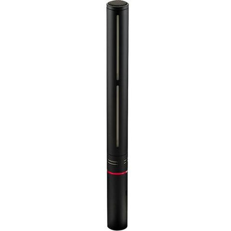 Rycote HC-22 Shotgun Microphone (22cm)