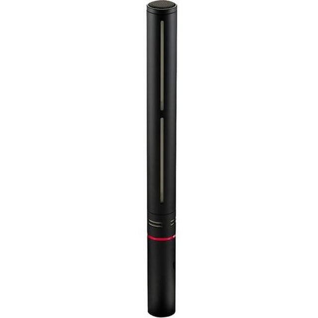 Rycote HC-22 Shotgun Microphone (22cm)
