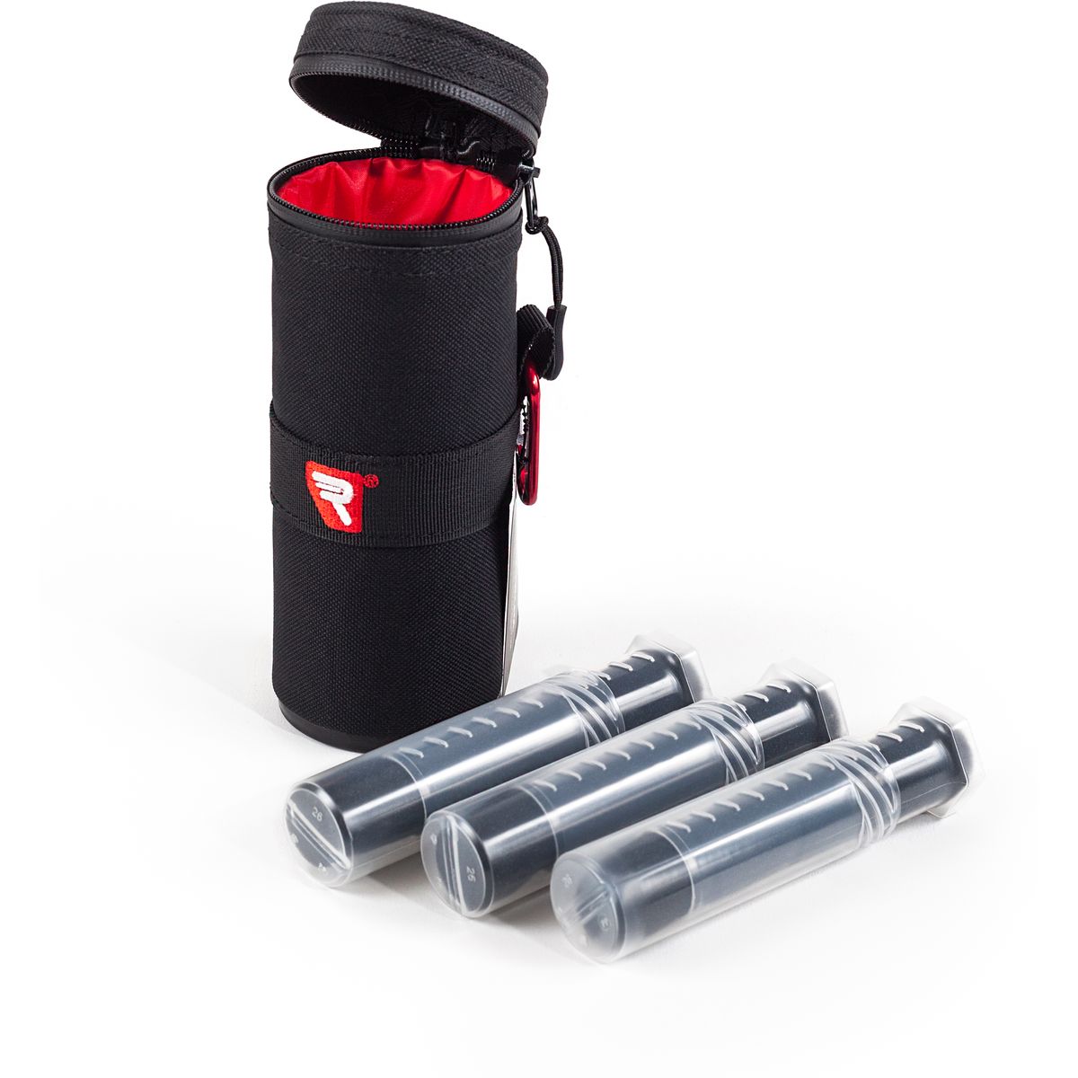 Rycote Mic Protector Case 20cm - image 2 of 4