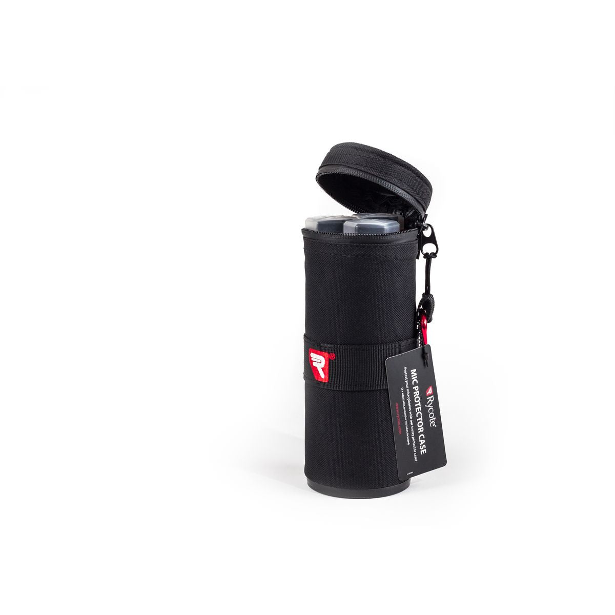 Rycote Mic Protector Case 20cm - image 3 of 4