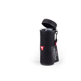 Rycote Mic Protector Case 20cm - image 3 of 4