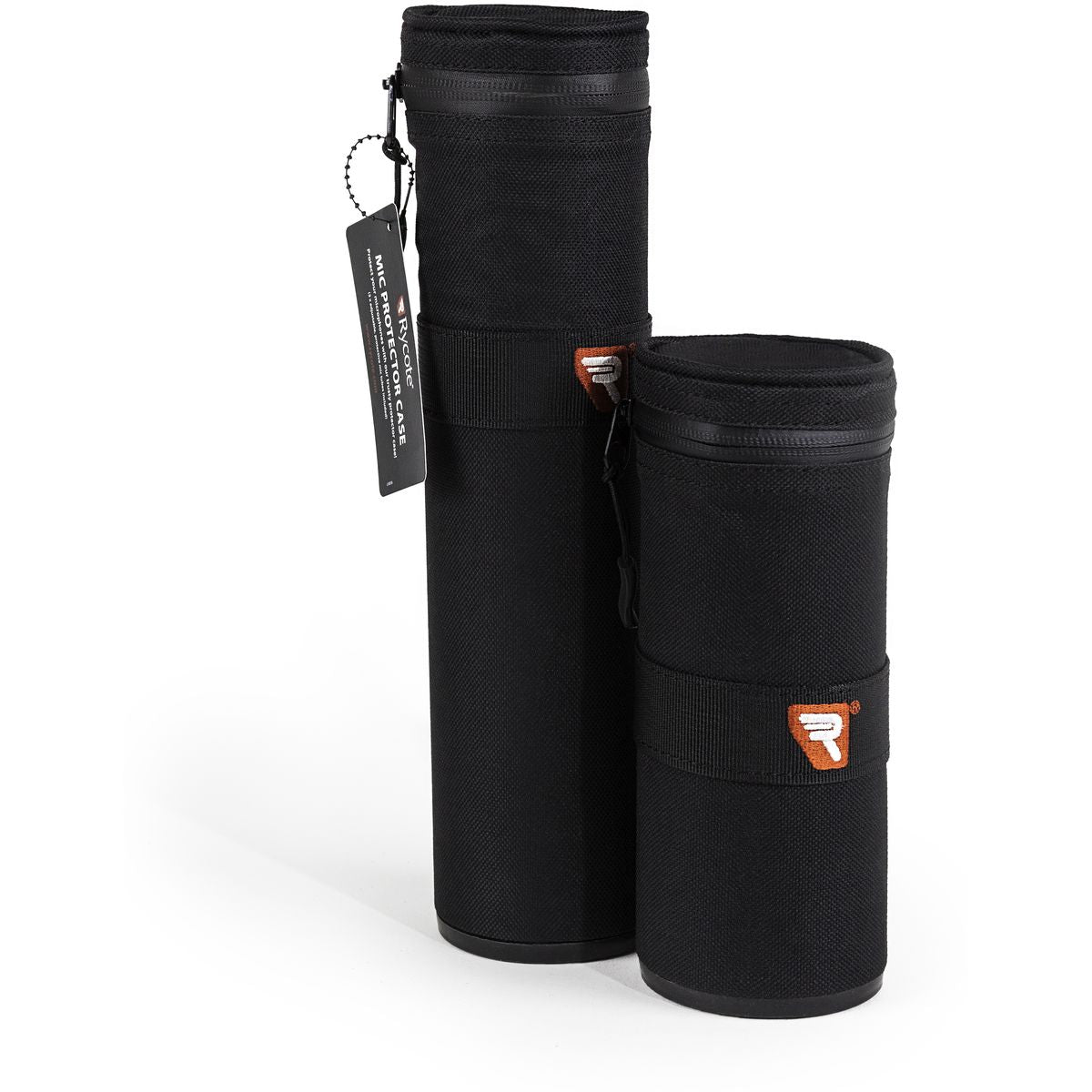 Rycote Mic Protector Case 20cm - image 4 of 4