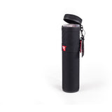 Rycote Mic Protector Case 30cm - image 2 of 3