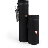 Rycote Mic Protector Case 30cm - image 3 of 3