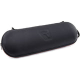 Rycote Nano-Shield Case 20: AA BA