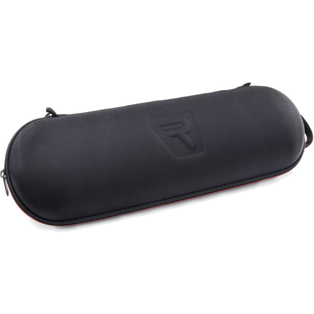 Rycote Nano-Shield Case 20: AA BA
