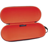 Rycote Nano-Shield Case 40: DB - image 2 of 2