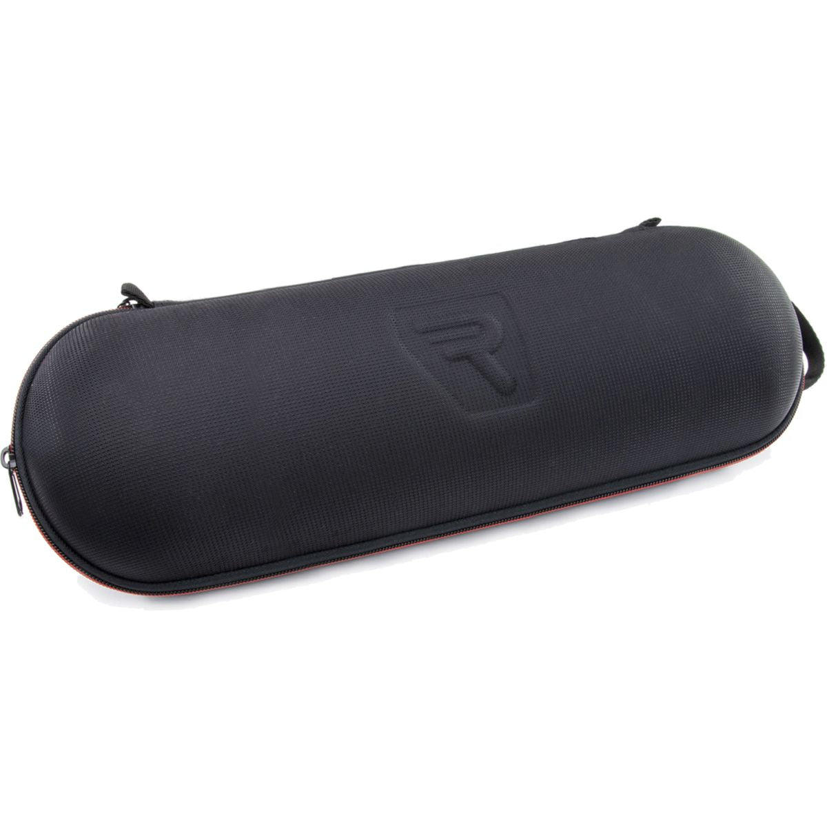 Rycote Nano-Shield Case 50: DC DD
