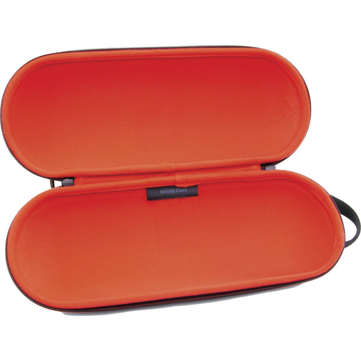 Rycote Nano-Shield Case 50: DC DD - image 2 of 2